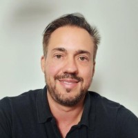 Eduardo Barbosa